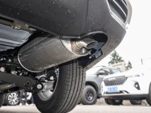 2023PLUS 1.5T քӾӢ Ś