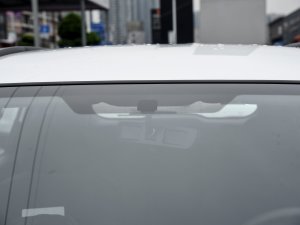 2023PLUS 1.5T քӾӢ ^