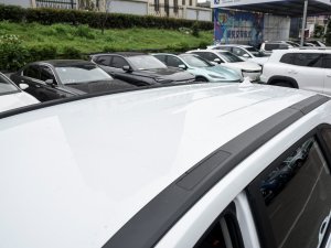 2023PLUS 1.5T քӾӢ ܇