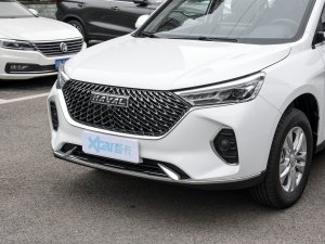 2023PLUS 1.5T քӾӢ ^