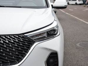 2023PLUS 1.5T քӾӢ ^