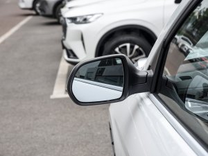 2023PLUS 1.5T քӾӢ ^