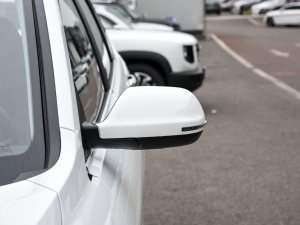 2023PLUS 1.5T քӾӢ ^