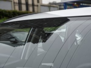 2023PLUS 1.5T քӾӢ ^