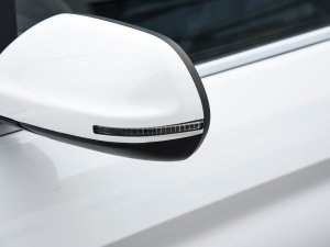 2023PLUS 1.5T քӾӢ ^