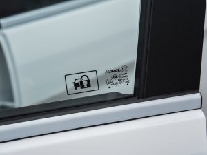 2023PLUS 1.5T քӾӢ ^