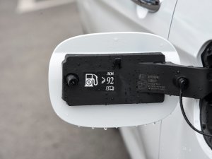 2023PLUS 1.5T քӾӢ ^