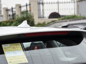 2023PLUS 1.5T քӾӢ ^