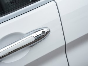 2023PLUS 1.5T քӾӢ ^