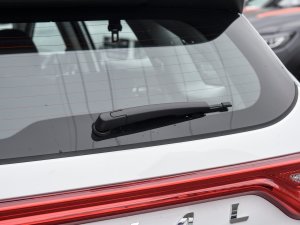 2023PLUS 1.5T քӾӢ ^