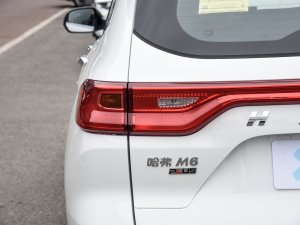 2023PLUS 1.5T քӾӢ ^