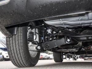 2023PLUS 1.5T քӾӢ ^