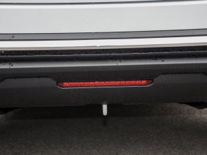 2023PLUS 1.5T քӾӢ ^