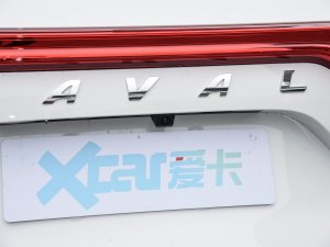 2023PLUS 1.5T քӾӢ ^