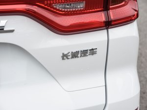 2023PLUS 1.5T քӾӢ ^