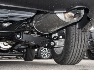 2023PLUS 1.5T քӾӢ ^