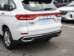 2023PLUS 1.5T քӾӢ ^