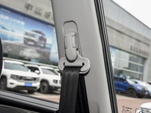 2023PLUS 1.5T ք(dng)Ӣ(lin) g