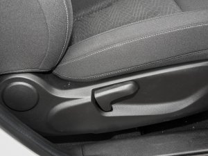 2023PLUS 1.5T ք(dng)Ӣ(lin) g