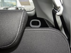 2023PLUS 1.5T ք(dng)Ӣ(lin) g