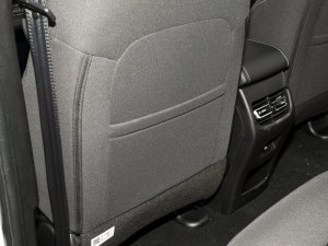 2023PLUS 1.5T ք(dng)Ӣ(lin) g