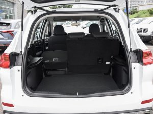 2023PLUS 1.5T ք(dng)Ӣ(lin) g