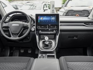 2023PLUS 1.5T քӾӢ п_