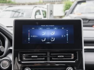 2023PLUS 1.5T քӾӢ {{