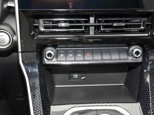 2023PLUS 1.5T քӾӢ {