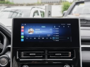 2023PLUS 1.5T քӾӢ п؅^