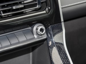 2023PLUS 1.5T քӾӢ п؅^