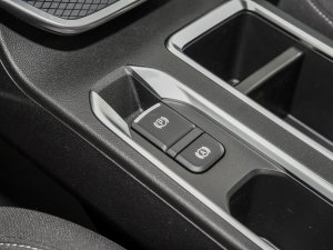 2023PLUS 1.5T քӾӢ v܇Ƅ