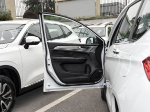 2023PLUS 1.5T քӾӢ {λ܇T