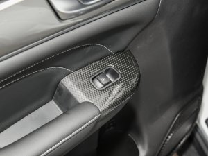 2023PLUS 1.5T քӾӢ ܇ƅ^