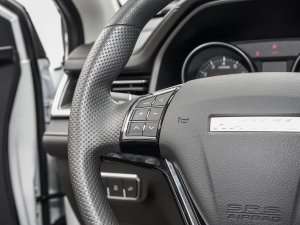 2023PLUS 1.5T քӾӢ п؅^