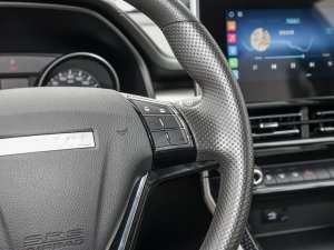 2023PLUS 1.5T քӾӢ п؅^