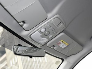 2023PLUS 1.5T քӾӢ п؅^