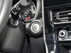 2023PLUS 1.5T քӾӢ п؅^