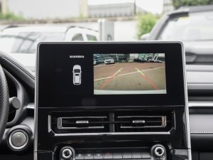 2023PLUS 1.5T քӾӢ(lin) п؅^(q)