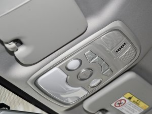 2023PLUS 1.5T քӾӢ п؅^