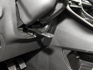 2023PLUS 1.5T քӾӢ(lin) п؅^(q)