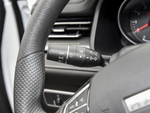 2023PLUS 1.5T քӾӢ(lin) п؅^(q)