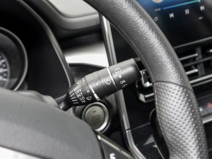 2023PLUS 1.5T քӾӢ(lin) п؅^(q)