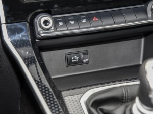 2023PLUS 1.5T քӾӢ(lin) п؅^(q)