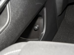 2023PLUS 1.5T քӾӢ(lin) п؅^(q)