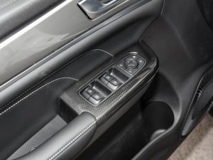 2023PLUS 1.5T քӾӢ(lin) п؅^(q)