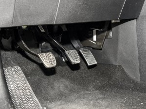 2023PLUS 1.5T քӾӢ(lin) п؅^(q)