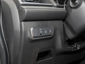 2023PLUS 1.5T քӾӢ(lin) п؅^(q)