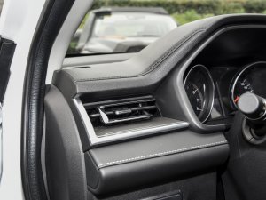 2023PLUS 1.5T քӾӢ(lin) п؅^(q)