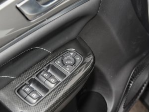 2023PLUS 1.5T քӾӢ(lin) п؅^(q)